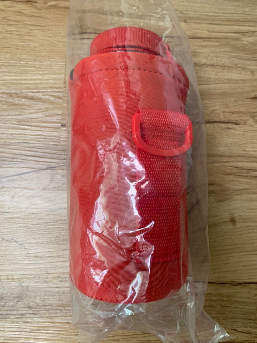 小物 Supreme Nalgene 32 oz. Bottle Supreme®/Nalgene® 32 oz. Bottle – Supreme