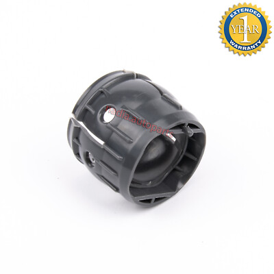 Kit Boccola Riparazione Leva Cambio X8R0078 Per Opel Astra Combo Meriva Vectra Zafira F23 - 4