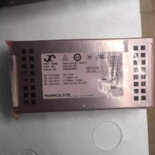 1pcs Smartpack2 Basic 242100.501 monitoring module