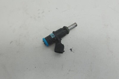 2017-2024 GEN 4 Ski-Doo 850 E-TEC OEM Fuel Injector 420874842 MXZ 