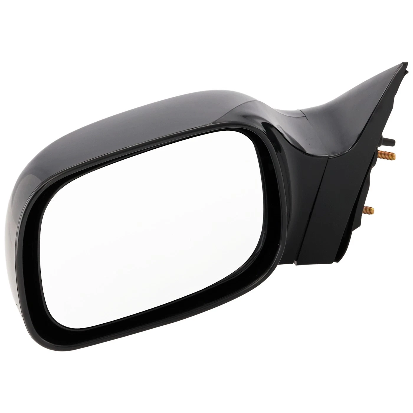 Power Mirror For 2005-2010 Toyota Avalon Driver Side XLS Models Heated