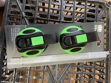 Szerokie usta dla dzieci i słomki po 2 pojemniki 15