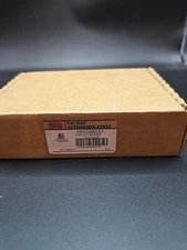 CARRIER HK50AA051 Terminal Control Board Factory Authorized Parts