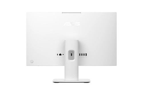 Asus All-In-One V440VAK-DRWPC020X 23.8" FHD (Intel Core i7-13620H, 32 Go DDR5) - Photo 4/5