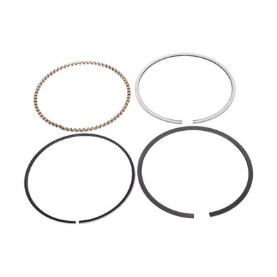 Genuine ACDelco For Pontiac Grand Prix 2005-2008 Engine Piston Ring Kit 12670788