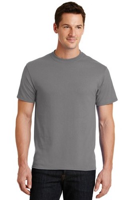 PC55 Port & Company - Core Blend Tee