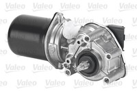 Scheibenwischermotor Valeo 579735 Renault 7701056003