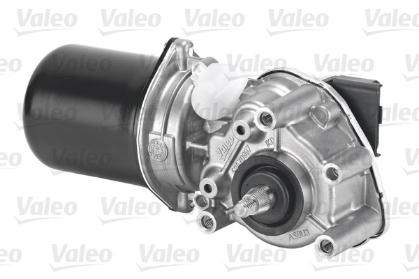 Scheibenwischermotor Valeo 579735 Renault 7701056003-image