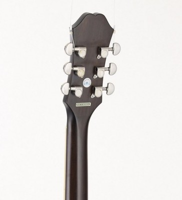 Epiphone Aj-220S Na Safe delivery from Japan | eBay