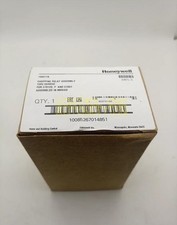 1X NEW Honeywell Controller 190971B