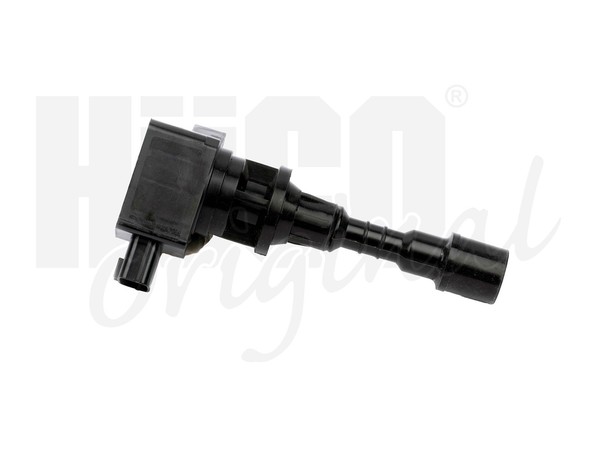 ZüNdspule Hueco ASTEMO-HITACHI 133959 FüR Mazda Gy Gg Gh Cr Sport Hatchback Mx 3-image