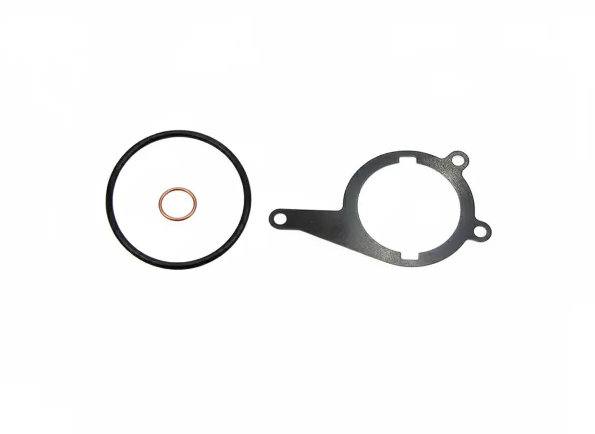 ✅Fits Dr. Motor Automotive DRM01720 Gasket, vacuum pump ⭐UK Seller⭐ - Image 8