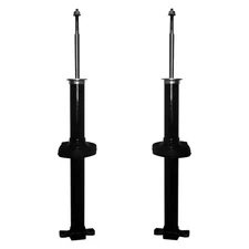 For Cadillac CTS 03-07 Active to Passive Suspension Conversion Kit Air Ditcher