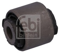 Querlenkerlager Febi Bilstein 197568 Gummi/Metall FüR Mazda CX KF GJ GL KE GH