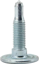 Stud Boy SPT Carbide Studs 1.080in 24-Pack