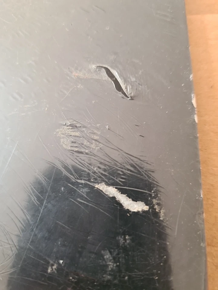 KEITH RICHARDS & THE X-PENSIVE WINOS LIVE AT THE HOLLYWOOD PALLADIUM 2-LP VINYL - Image 3 of 4