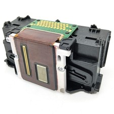 QY6-0089 Printhead For Canon PIXMA TS6200 TS6400 TS6220 TS6420 TS6240 TS6250