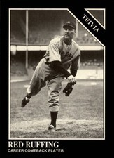 1991 Conlon TSN Baseball (Pick Choose Complete ) Wagner Ruth Cobb Gehrig