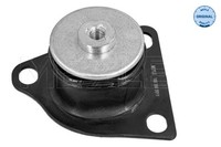 Lagerung Hilfsrahmen/AggregateträGer Meyle 100 399 0011 FüR Audi C4 A6 4A2 4A5