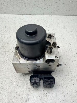 1997-2001 Toyota Camry Anti Lock Brake Pump Actuator & Modulator 44510-33070 ABS