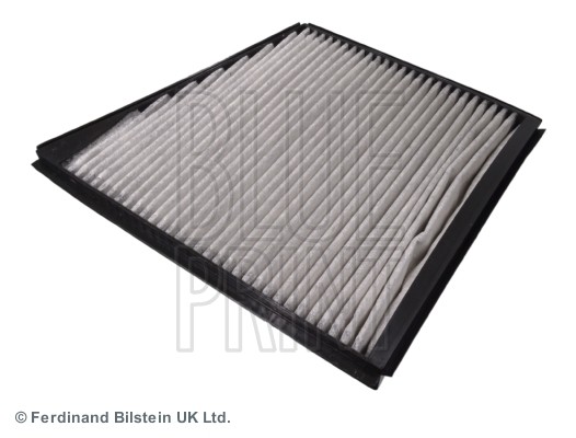 BLUE PRINT ADU172509 Filter, interior air for MERCEDES-BENZ