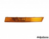 FER Blinker Blinkleuchte Links Vorne FüR VW Passat Variant Tfsi 05-10