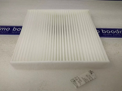 その他 Gen Filter, Interior Air for HONDA CITY 4TH GEN, CITY ZX 4TH GEN F/L
