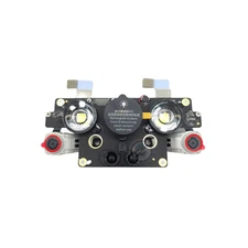 Matrice 300/350 Downward Vision Sensor