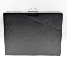 ASUS ProArt P16 H7606W 16" AMD Ryzen AI HX 370 64GB DDR5 2TB SSD RTX 4070 W11P