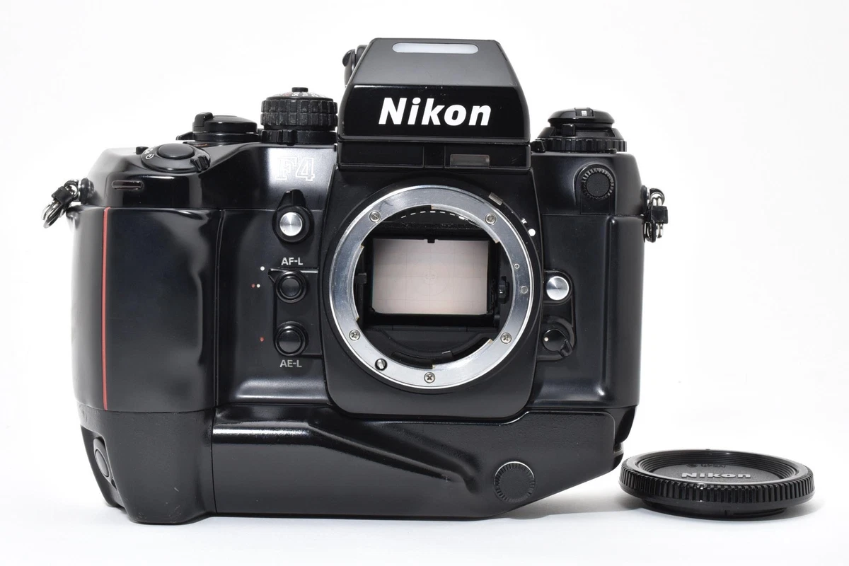 nikon mb 21 products for sale | eBay