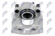 BREMSSATTEL VORDERACHSE RECHTS FÜR VOLVO V70 III (135) - NTY HZP-FR-022