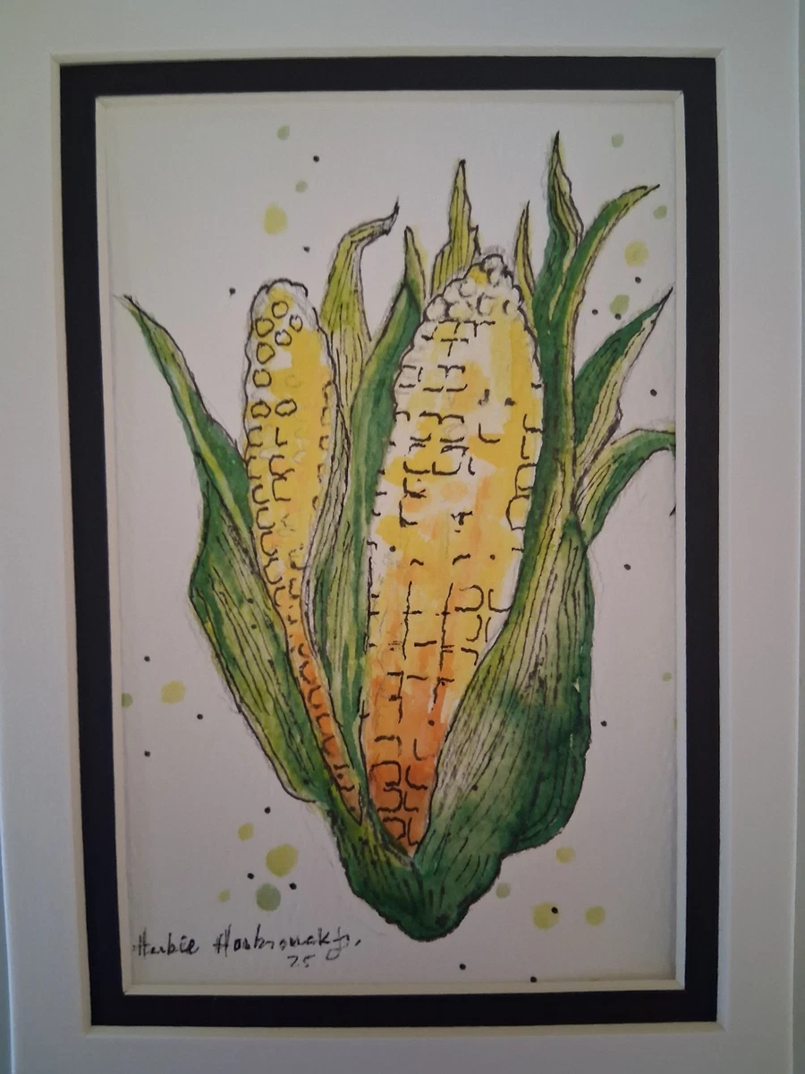 水彩画现实主义静物艺术绘画| eBay