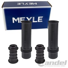Kit de butée de suspension Peugeot 307