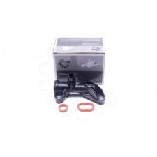 Thermostat BMW X6