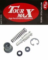80 KX - 98/00 Reparatursatz Hauptbremszylinder Vorn MSB-413 Tourmax 70195