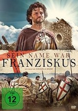 Sein Name war Franziskus von not specified | ...