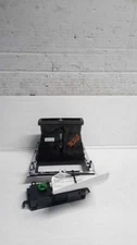 Temperature Control Rear Console Mounted Fits 16-22 VOLVO XC90 547158