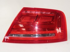 Feu arrière Audi A8
