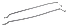 Spectra Premium Fuel Tank Strap P N St224