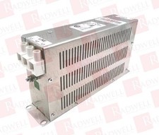 ALLEN BRADLEY 2198-DB20-F / 2198DB20F (USED)