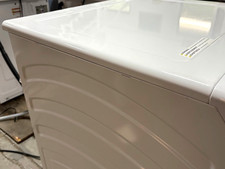 GE GFW550SSN2WW 4.8 cu ft Capacity Smart Front Load Washer w UltraFresh Vent 5