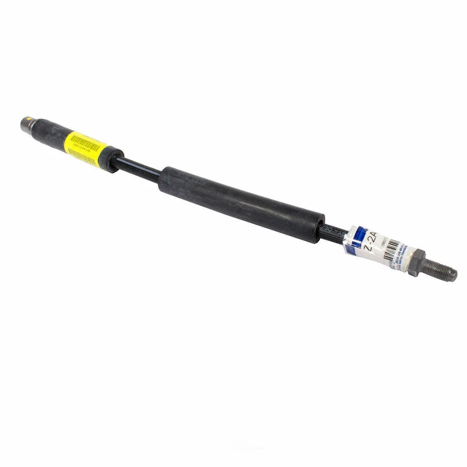 Manguera hidráulica de freno Motorcraft BRHR-62 Foto 3 de 3