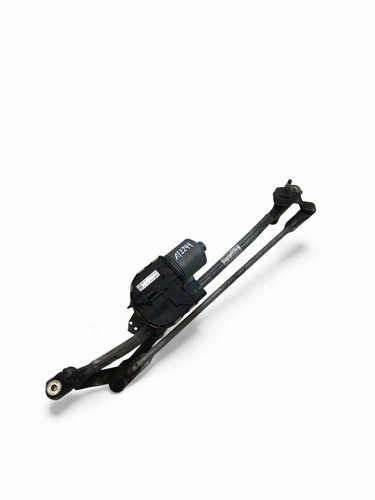 AUDI A6 4G2, C7, 4GC Scheibenwischermotor 4G1955023A 2012 33365981 (AF2244)