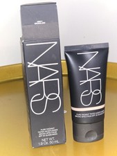 NARS Pure Radiant Tinted Moisturiser SPF30 Light 3 Groenland 💯 authentic BNIB
