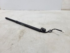 16-23 MAZDA CX-9 CX9 REAR LEFT LH SIDE TAILGATE LIFT SUPPORT SHOCK STRUT OEM