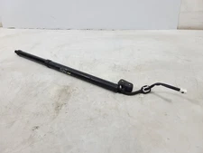 16-23 MAZDA CX-9 CX9 REAR LEFT LH SIDE TAILGATE LIFT SUPPORT SHOCK STRUT OEM