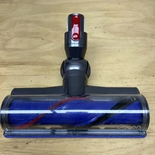 Dyson 164355 Power Head Motorized Brush Head 50W for V7 V8 V10 V11