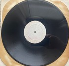 Foto 3 di 5