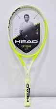 Head Extreme Team 2024 Unstrung Tennis Racque...
