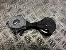 Peugeot 207 CC 1.6 VTi  Auxiliary belt Tensioner V75488 488008  07-12